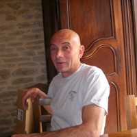 Hervé BRETON