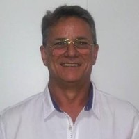 Paulo Pugliesi