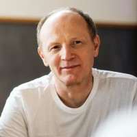 Olaf Bryan Wielk