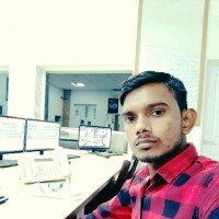 Bharat Saini