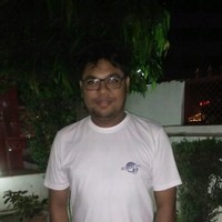 Rohit Garg