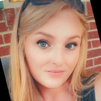Carrie Baucco