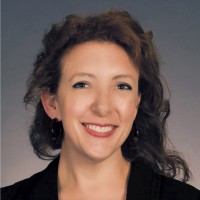 Erin Moore