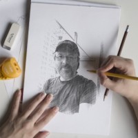 Dejan Momirovic