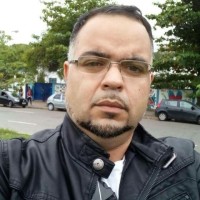 Felippe Barcellos