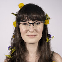 Morgan Gelb