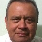 Leonardo Leal Briseño