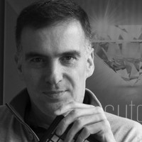 vítor jorge