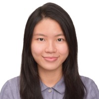 Zhi Xuan Loh