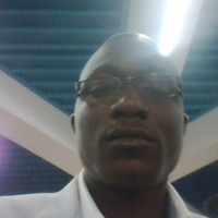 Koffi Konan