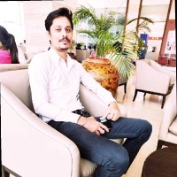 Mistry hardik