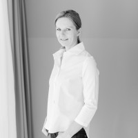 Lucia Engeli
