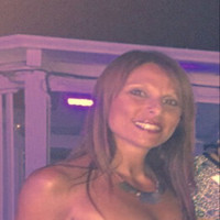 Raffaella Scuotto