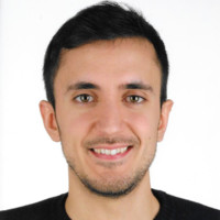 Guillem Vargas Nadal