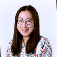 Nancy Ng