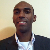 José Romilson B. De Cerqueira Junior