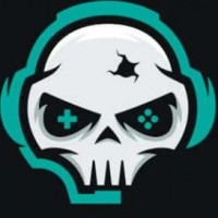 Köse Girişim Ve Bilgilendirme