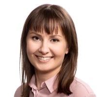 Satu Saari