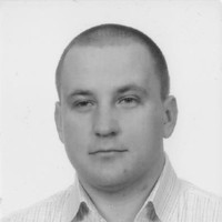 Piotr Marcinkowski