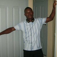 fabrice kablan