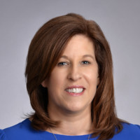 Deborah Dubois, Ncp