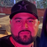 Raul Vasquez