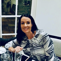 Charmane de Soysa-Dale