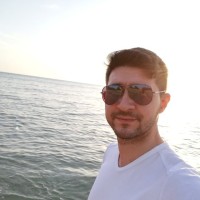 Hasan Eryilmaz