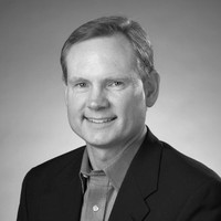 Michael Van Houweling