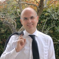 Angelo Angelo Della Valle