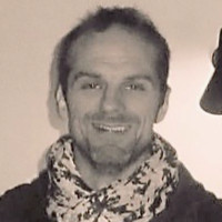 Vincent Horrenberger