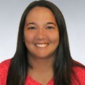 Laura Murray