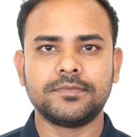 Mohiuddin Ahmed