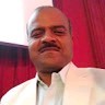 Ramjiban Chakrabarti