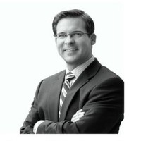 Chris Whitman, MBA, ChFC
