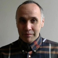 Gareth Brock