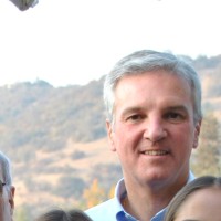 Stephan Von Moldovanyi Siegel
