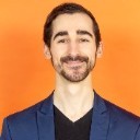 David Canseco Mena