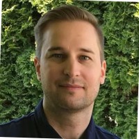 Tuomas Tammelin