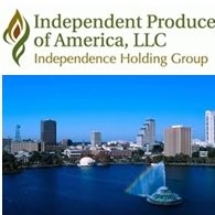 Orlando Center Of Excellence