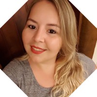 Gabriela Furoni O. Lauro