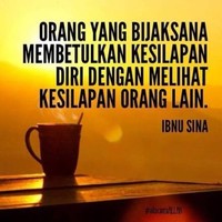 Mohd syaiful rizal syaiful rizal