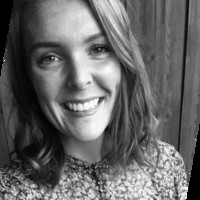 Mette Baunegaard Andersen