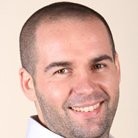 Xavier MORENO