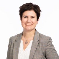 Radmila Salamurovic