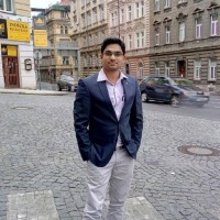 Ashlesh Adari