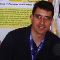Ricardo Vilaplana