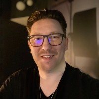 Ronan Saoût