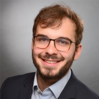 Sebastian Felten