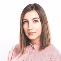 Verena Zilk